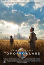 Watch Tomorrowland Letmewatchthis