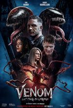 Watch Venom: Let There Be Carnage Letmewatchthis