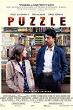 Watch Puzzle Letmewatchthis