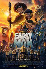 Watch Early Man Letmewatchthis