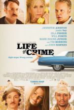 Watch Life of Crime Letmewatchthis