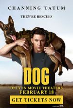 Watch Dog Letmewatchthis