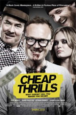 Watch Cheap Thrills Letmewatchthis