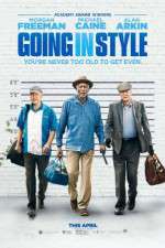 Watch Going in Style Letmewatchthis