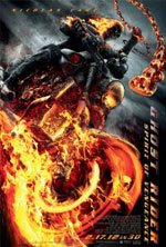 Watch Ghost Rider: Spirit of Vengeance Letmewatchthis