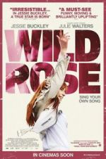 Watch Wild Rose Letmewatchthis