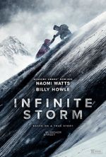 Watch Infinite Storm Letmewatchthis
