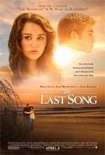 Watch The Last Song Letmewatchthis