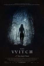 Watch The Witch Letmewatchthis