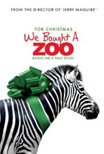 Watch We Bought a Zoo Letmewatchthis
