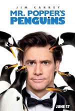 Watch Mr. Popper's Penguins Letmewatchthis