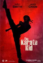 Watch The Karate Kid Letmewatchthis