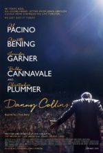Watch Danny Collins Letmewatchthis