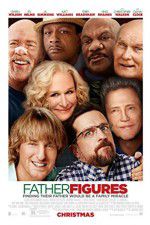Watch Father Figures Letmewatchthis