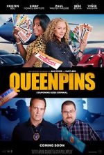 Watch Queenpins Letmewatchthis