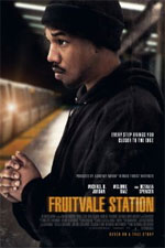 Watch Fruitvale Station Letmewatchthis