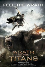 Watch Wrath of the Titans Letmewatchthis