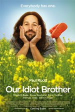Watch Our Idiot Brother Letmewatchthis