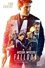 Watch Mission: Impossible - Fallout Letmewatchthis