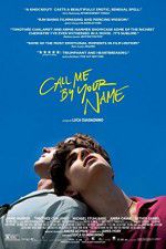Watch Call Me by Your Name Letmewatchthis