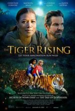 Watch The Tiger Rising Letmewatchthis
