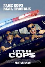 Watch Let's Be Cops Letmewatchthis