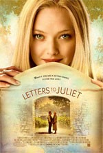 Watch Letters to Juliet Letmewatchthis