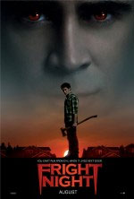 Watch Fright Night Letmewatchthis