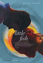 Watch Little Fish Letmewatchthis