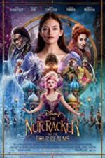 Watch The Nutcracker and the Four Realms Letmewatchthis