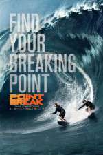 Watch Point Break Letmewatchthis
