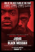 Watch Judas and the Black Messiah Letmewatchthis