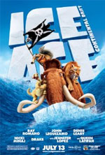 Watch Ice Age: Continental Drift Letmewatchthis