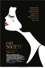 Watch Café Society Letmewatchthis