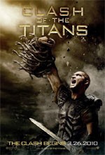Watch Clash of the Titans Letmewatchthis