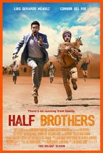 Watch Half Brothers Letmewatchthis