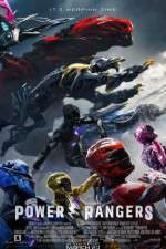 Watch Power Rangers Letmewatchthis