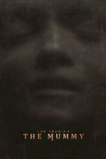 Lee Cronin's The Mummy letmewatchthis