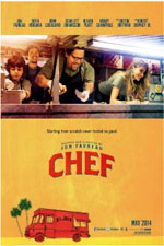 Watch Chef Letmewatchthis