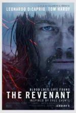 Watch The Revenant Letmewatchthis