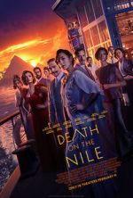 Watch Death on the Nile Letmewatchthis