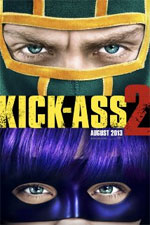Watch Kick-Ass 2 Letmewatchthis