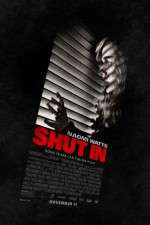 Watch Shut In Letmewatchthis