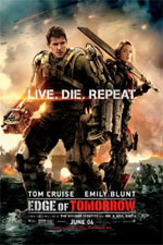 Watch Edge of Tomorrow Letmewatchthis
