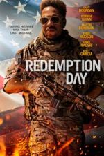 Watch Redemption Day Letmewatchthis