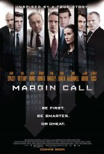 Watch Margin Call Letmewatchthis