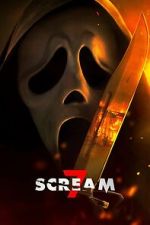 Scream 7 letmewatchthis