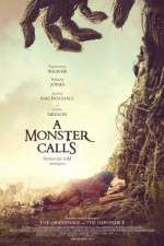 Watch A Monster Calls Letmewatchthis