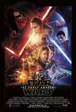 Watch Star Wars: The Force Awakens Letmewatchthis