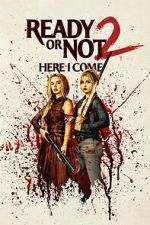 Ready or Not: Here I Come letmewatchthis